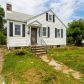 2804 Ruscombe Ln, Baltimore, MD 21215 ID:14897001