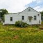 2804 Ruscombe Ln, Baltimore, MD 21215 ID:14897003