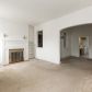 2804 Ruscombe Ln, Baltimore, MD 21215 ID:14897006