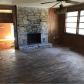 3583 Highway 284, Wynne, AR 72396 ID:15073557