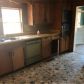 3583 Highway 284, Wynne, AR 72396 ID:15073558