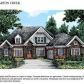 1195 Lincoln Dr, Marietta, GA 30066 ID:15066895