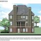 1195 Lincoln Dr, Marietta, GA 30066 ID:15066900