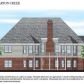 1195 Lincoln Dr, Marietta, GA 30066 ID:15066896