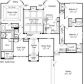 1195 Lincoln Dr, Marietta, GA 30066 ID:15066897