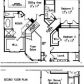 1195 Lincoln Dr, Marietta, GA 30066 ID:15066902