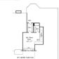 1195 Lincoln Dr, Marietta, GA 30066 ID:15066898