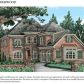 1195 Lincoln Dr, Marietta, GA 30066 ID:15066899