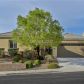 2578 Kinghorn Place, Henderson, NV 89044 ID:15009109