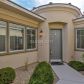 2578 Kinghorn Place, Henderson, NV 89044 ID:15009110