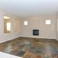 2578 Kinghorn Place, Henderson, NV 89044 ID:15009114