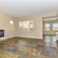 2578 Kinghorn Place, Henderson, NV 89044 ID:15009116