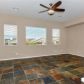 2578 Kinghorn Place, Henderson, NV 89044 ID:15009117