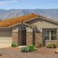 9953 Bighorn Bellows Avenue, Las Vegas, NV 89166 ID:15077332