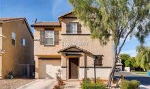 7211 Liberty Pride Street Las Vegas, NV 89148