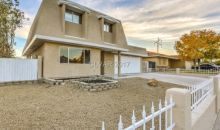 7225 William Anders Avenue Las Vegas, NV 89145