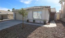 7629 Sea Wind Drive Las Vegas, NV 89128