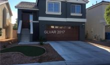 6635 Rumba Court Las Vegas, NV 89139