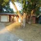 1622 Dawnridge Dr, San Antonio, TX 78213 ID:14926177