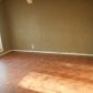 1622 Dawnridge Dr, San Antonio, TX 78213 ID:14926180