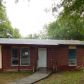 1622 Dawnridge Dr, San Antonio, TX 78213 ID:14926181