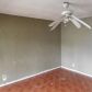 1622 Dawnridge Dr, San Antonio, TX 78213 ID:14926182