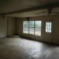 1622 Dawnridge Dr, San Antonio, TX 78213 ID:14926183