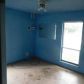 1622 Dawnridge Dr, San Antonio, TX 78213 ID:14926184