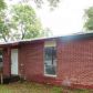 1622 Dawnridge Dr, San Antonio, TX 78213 ID:14926185