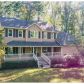 2222 Heritage Trace Dr, Marietta, GA 30062 ID:14945036