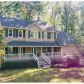 2222 Heritage Trace Dr, Marietta, GA 30062 ID:14945037