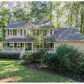 2222 Heritage Trace Dr, Marietta, GA 30062 ID:14945038