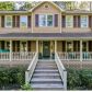 2222 Heritage Trace Dr, Marietta, GA 30062 ID:14945039