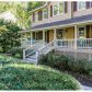 2222 Heritage Trace Dr, Marietta, GA 30062 ID:14945040