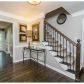 2222 Heritage Trace Dr, Marietta, GA 30062 ID:14945041