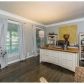 2222 Heritage Trace Dr, Marietta, GA 30062 ID:14945042