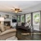 2222 Heritage Trace Dr, Marietta, GA 30062 ID:14945043