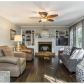 2222 Heritage Trace Dr, Marietta, GA 30062 ID:14945044