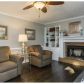 2222 Heritage Trace Dr, Marietta, GA 30062 ID:14945045