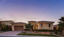 23 Contrada Fiore Drive Henderson, NV 89011