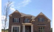 3810 Lakehurst Way #78 Cumming, GA 30040