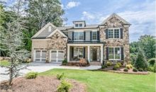 885 Grove Glen Ct Buford, GA 30518