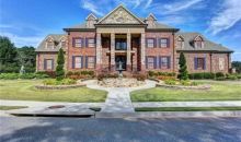 65 Ambrosia Walk Hoschton, GA 30548