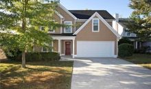 5754 Mitchell Chase Trl Mableton, GA 30126