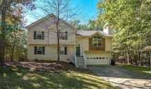 126 Jake Ct Waleska, GA 30183