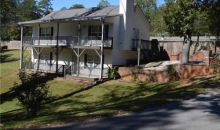 7070 Haw Creek Place Gainesville, GA 30506