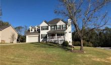 8125 Estee Dr Cumming, GA 30028