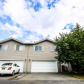 6454 E 10th Ave Unit 47, Anchorage, AK 99504 ID:14873371