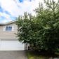 6454 E 10th Ave Unit 47, Anchorage, AK 99504 ID:14873373