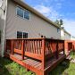 6454 E 10th Ave Unit 47, Anchorage, AK 99504 ID:14873375